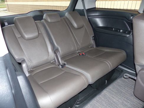 Used 2019 Honda Odyssey EX-L image 34
