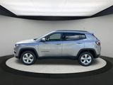 Used 2021 Jeep Compass Latitude image 4