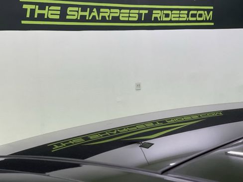 Used 2023 Hyundai Sonata SEL Plus image 27