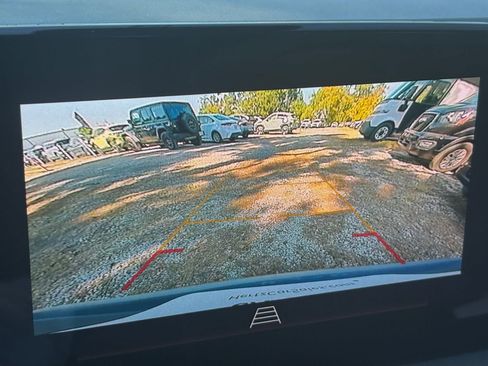 Used 2025 Buick Encore GX Preferred image 17