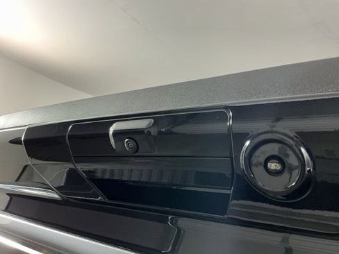 New 2026 Ford F350 Platinum AWD/4WD image 9