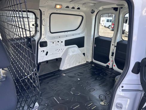 Used 2021 RAM ProMaster City Tradesman w/ Window Group 05 image 18