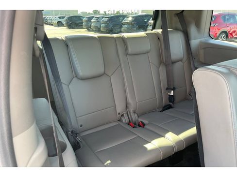 Used 2013 Honda Pilot EX-L image 18
