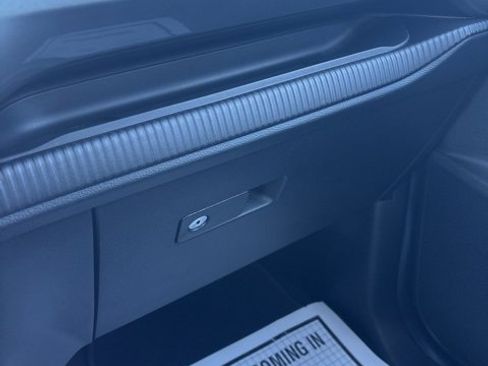 Used 2024 Ford Ranger XLT w/ Technology Package image 18