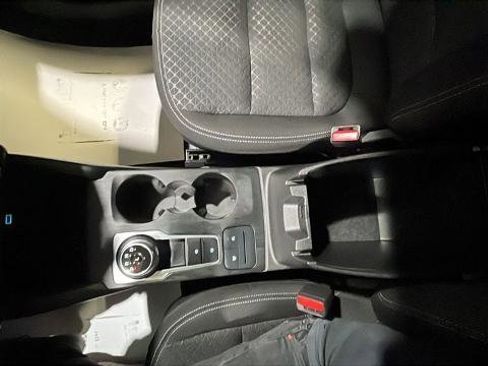 Certified 2023 Ford Escape Active image 13