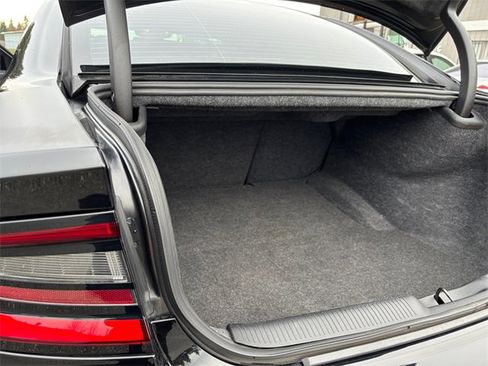 Used 2022 Dodge Charger Scat Pack w/ Daytona Edition Group image 23