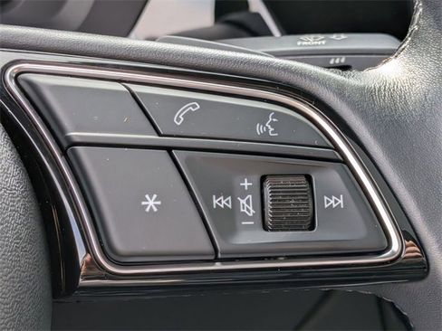 Used 2023 Audi A3 2.0T Premium image 20