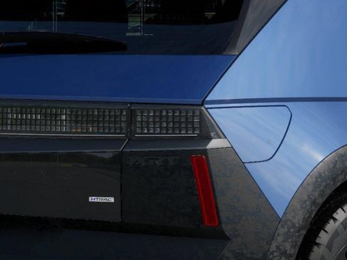 New 2026 Hyundai Ioniq 5 XRT image 10