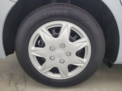 Used 2018 Chevrolet Cruze LS FWD image 31