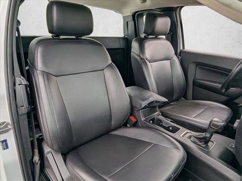 Used 2019 Ford Ranger XL image 18