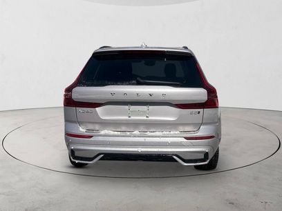 New 2026 Volvo XC60 B5 Plus w/ Protection Package Premier