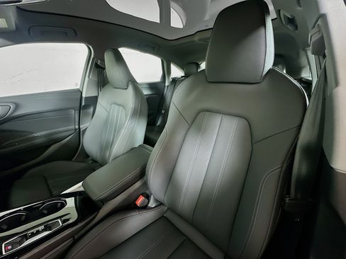 New 2026 Audi A5 2.0T Premium Plus AWD/4WD image 20