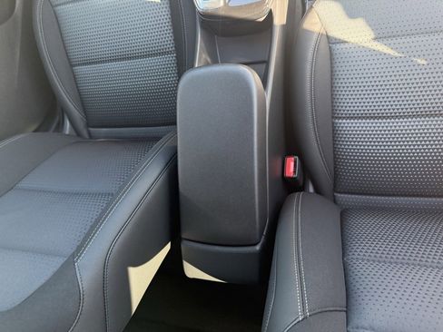 New 2026 Chevrolet Trax LT w/ Sunroof Package image 48