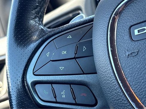 Used 2023 Dodge Durango GT RWD image 15