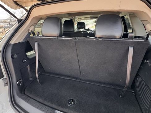 Used 2020 Dodge Journey Crossroad w/ Popular Equipment Group image 13