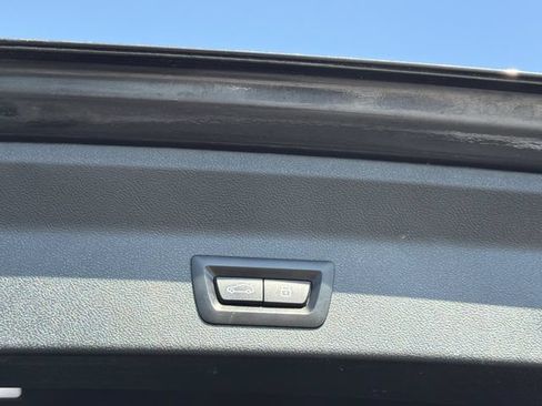 Used 2024 BMW X3 xDrive30i AWD/4WD image 33