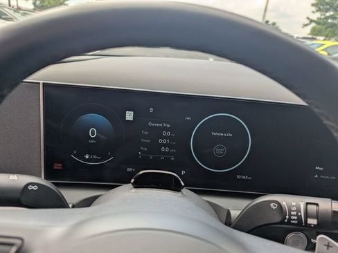Certified 2025 Hyundai Santa Cruz XRT AWD/4WD image 19