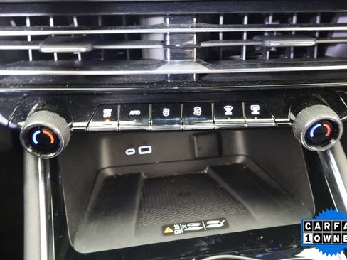 Used 2026 Chevrolet Traverse LT AWD/4WD image 63