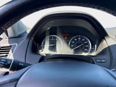 Used 2017 Acura TLX V6 image 26