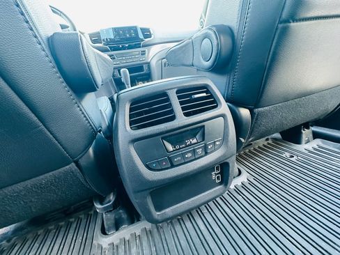 Used 2019 Honda Pilot EX-L image 26