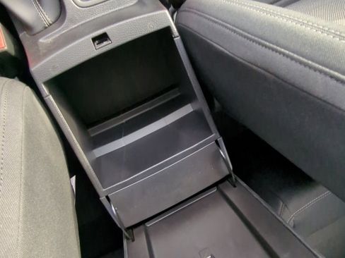 Used 2022 Ford Ranger XLT w/ Equipment Group 301A Mid image 30