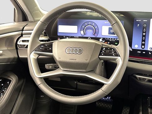 New 2026 Audi A5 2.0T Premium Plus AWD/4WD image 18