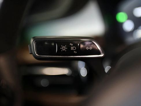 Used 2020 Lincoln Aviator Reserve w/ Equipment Group 201A image 40