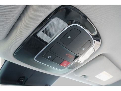 Used 2025 Hyundai Sonata SEL FWD image 18