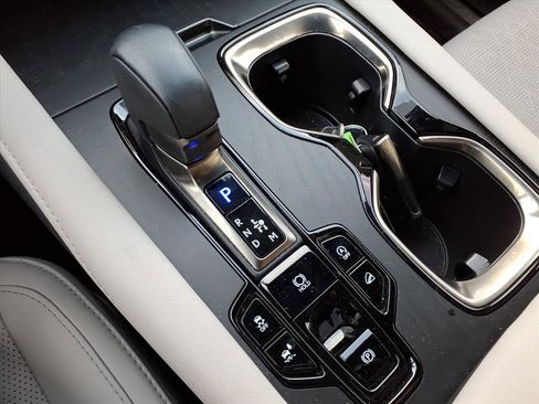 Used 2024 Lexus RX 350 Premium Plus image 23