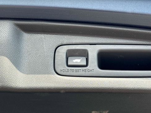 Certified 2023 Honda CR-V EX-L image 13