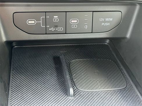 Used 2025 Kia K5 GT-Line image 61
