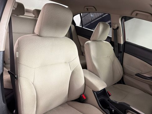 Used 2013 Honda Civic LX image 22