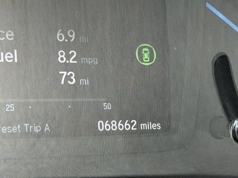 Used 2021 Honda Odyssey LX image 36