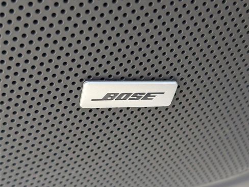 Used 2024 Chevrolet Camaro LT w/ RS Package image 20