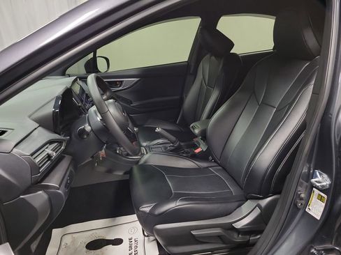 Used 2024 Subaru WRX image 13