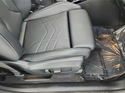 Used 2025 BMW X1 M35i image 23