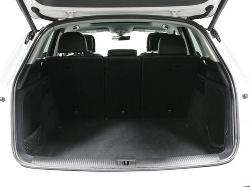 Used 2024 Audi Q5 2.0T Premium Plus image 14