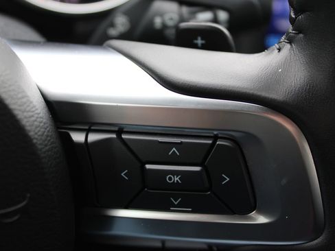 Used 2023 Ford Mustang GT w/ Equipment Group 301A image 30