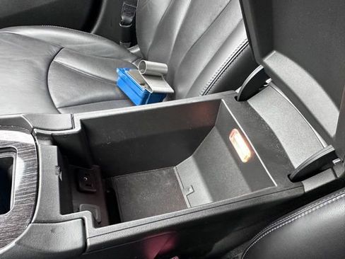 Used 2019 Buick LaCrosse Essence image 20