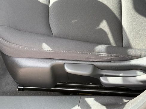 Used 2023 Chevrolet Malibu LS FWD image 5