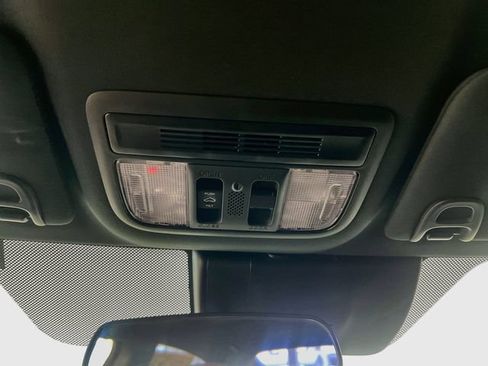 Used 2020 Honda Civic Si image 20