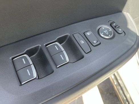 New 2026 Acura ADX A-Spec image 25