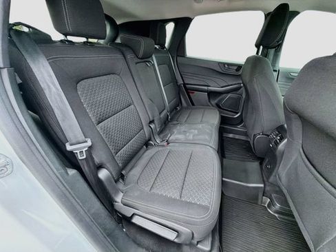 Used 2023 Ford Escape Active w/ Tech Pack #1 AWD/4WD image 28
