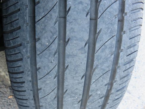 Used 2009 Honda Accord EX-L image 29