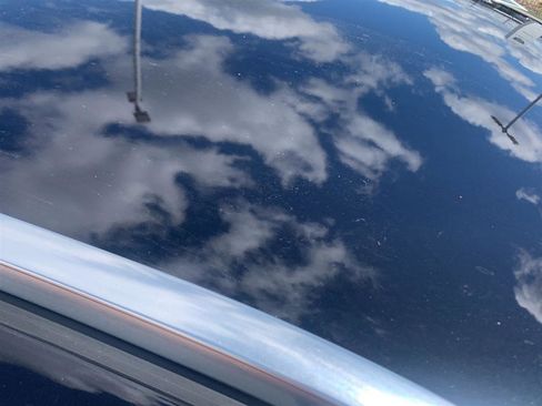 Used 2023 Lincoln Corsair Reserve image 17