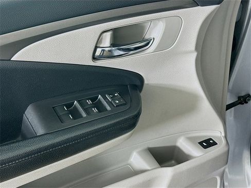 Certified 2018 Honda Pilot EX-L image 24