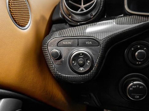 Used 2015 Ferrari F12 Berlinetta image 44