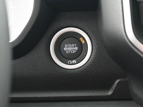 New 2026 RAM 1500 Lone Star image 23