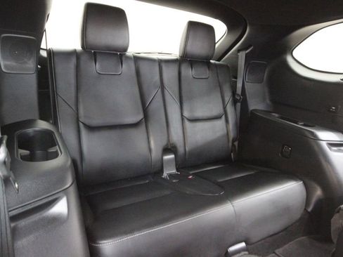 Used 2023 MAZDA CX-9 Grand Touring AWD/4WD image 31