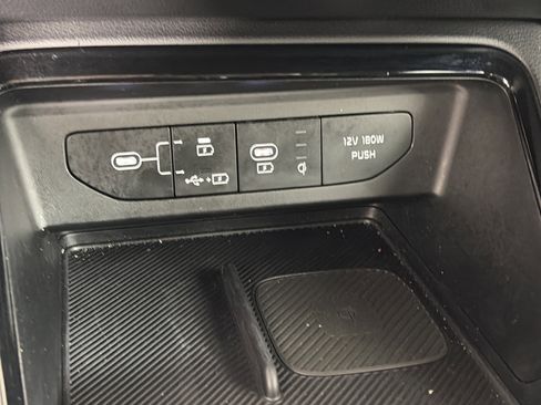 Certified 2025 Kia K5 GT-Line w/ GT-Line Premium Package image 23
